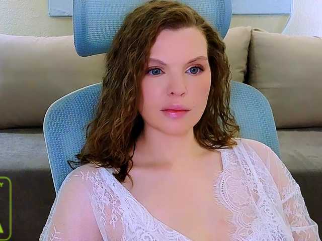 AureliaFly