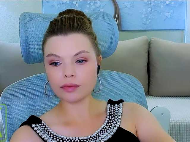 AureliaFly