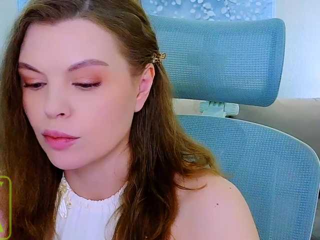 AureliaFly