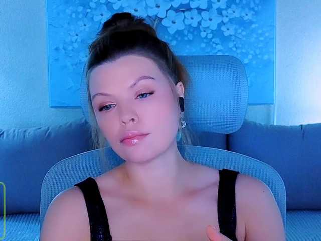 AureliaFly