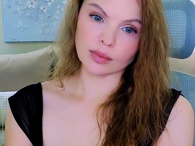 AureliaFly