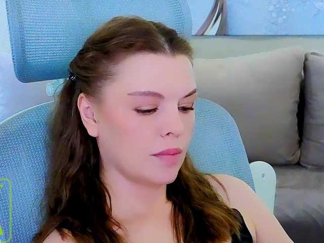 AureliaFly