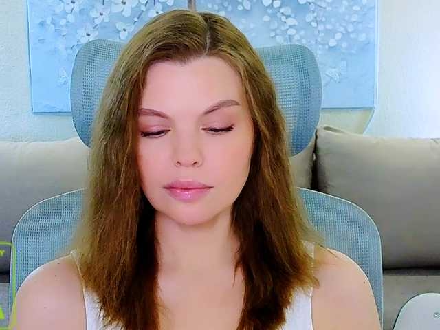 AureliaFly