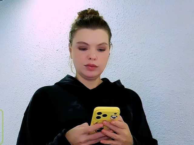 AureliaFly