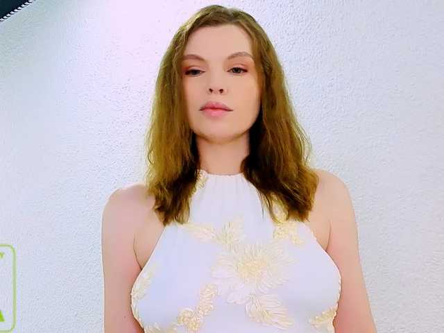 AureliaFly