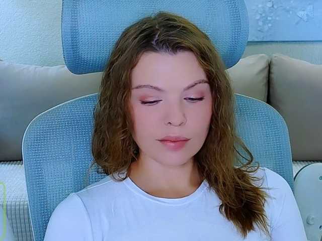 AureliaFly