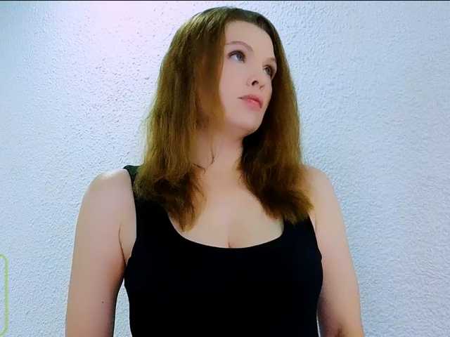 AureliaFly