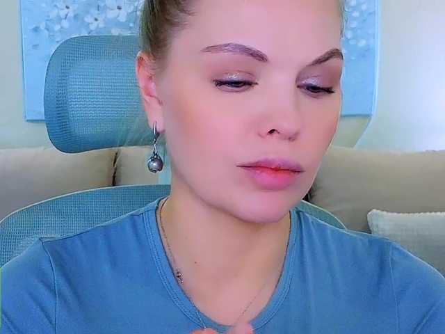 AureliaFly