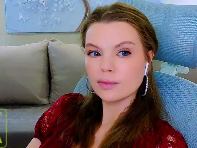 AureliaFly