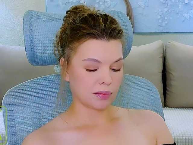Sopphia