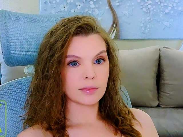 Sopphia