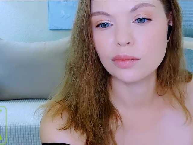 Sopphia