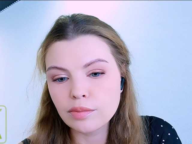 Sopphia