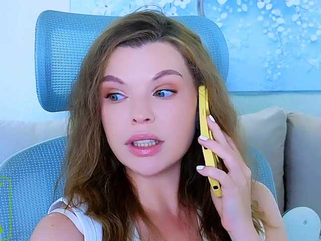 AureliaFly