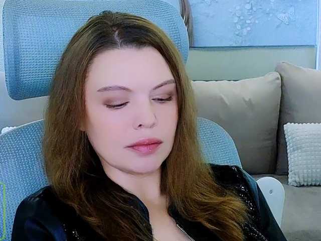 AureliaFly