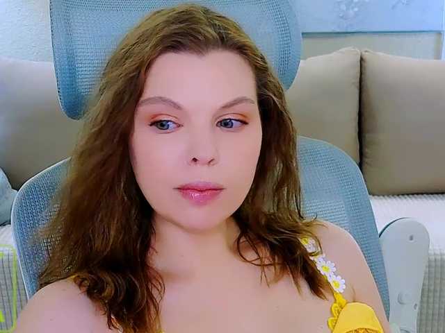 AureliaFly