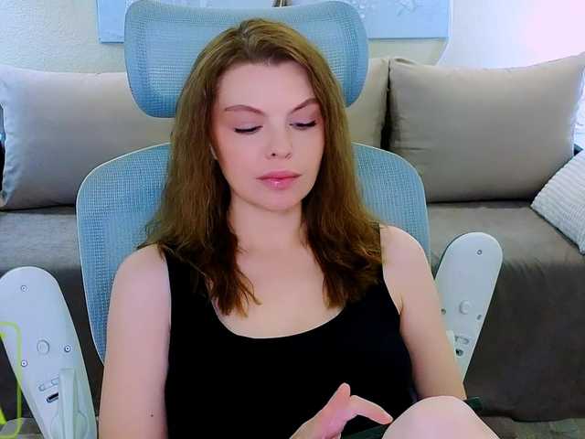 AureliaFly