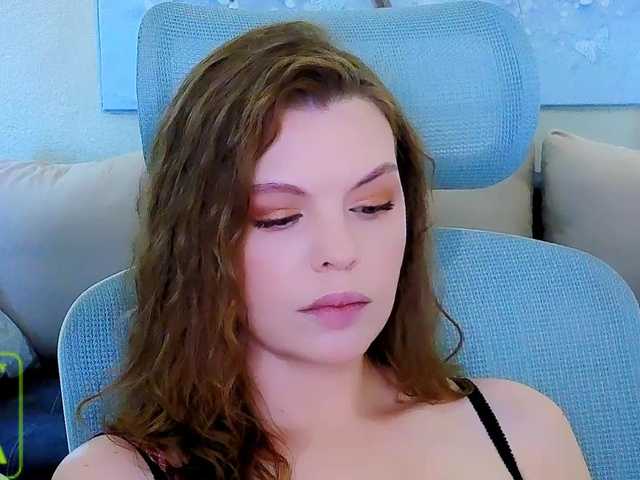 AureliaFly