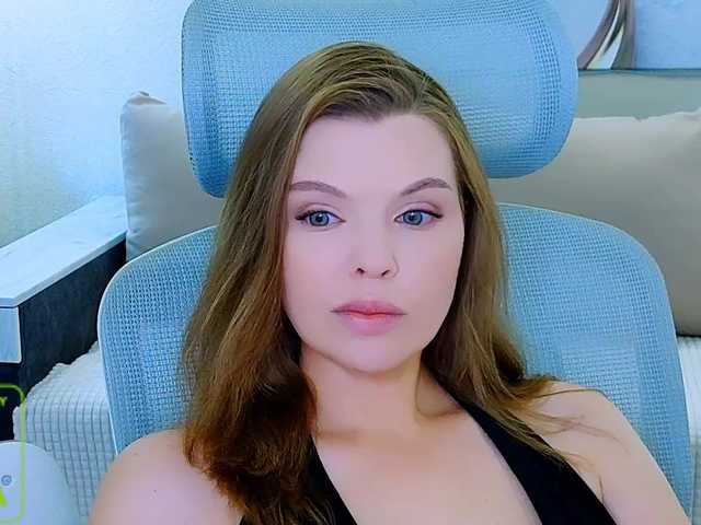 AureliaFly