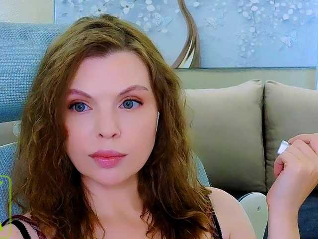 AureliaFly
