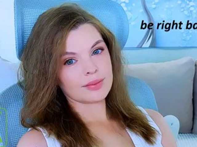 Sopphia