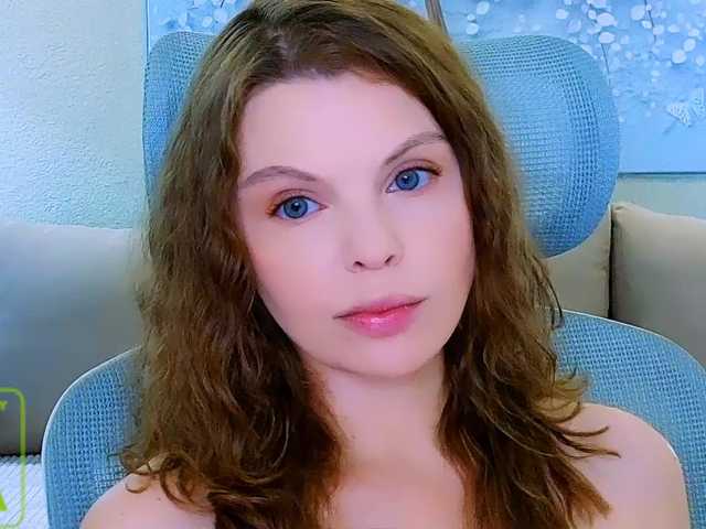 AureliaFly