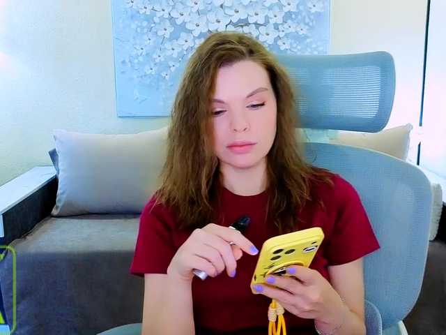 AureliaFly