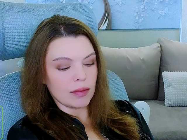 AureliaFly