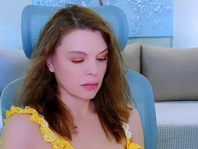 AureliaFly