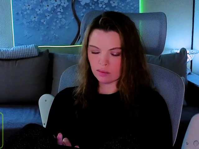 AureliaFly