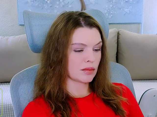 AureliaFly