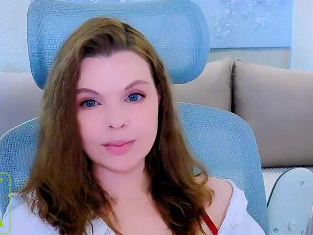AureliaFly
