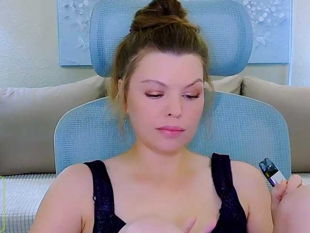 AureliaFly