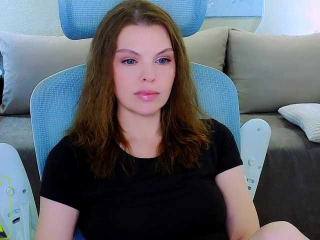 AureliaFly