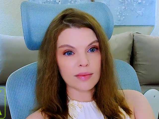 AureliaFly