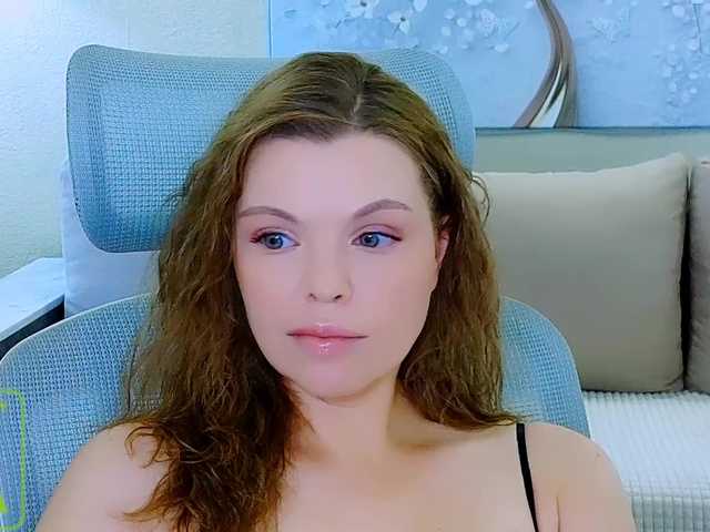 AureliaFly