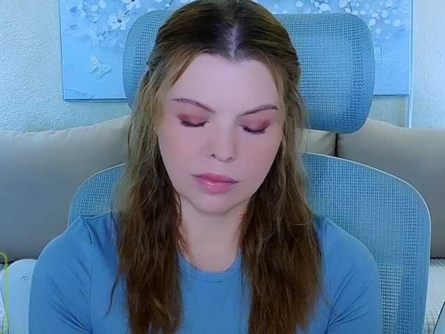 AureliaFly