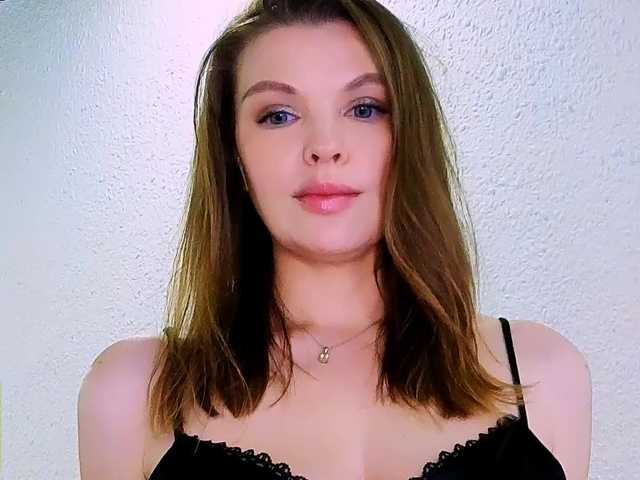 Audreyy webcam