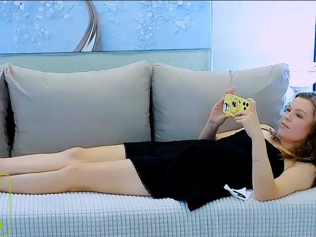 AureliaFly