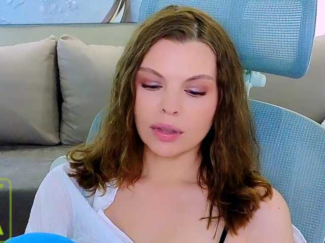 AureliaFly