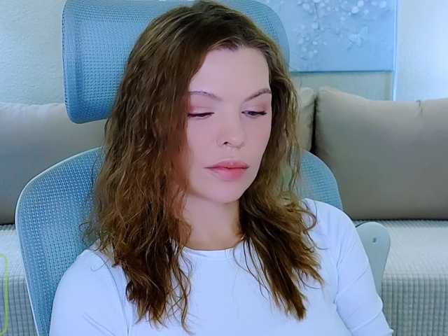 AureliaFly
