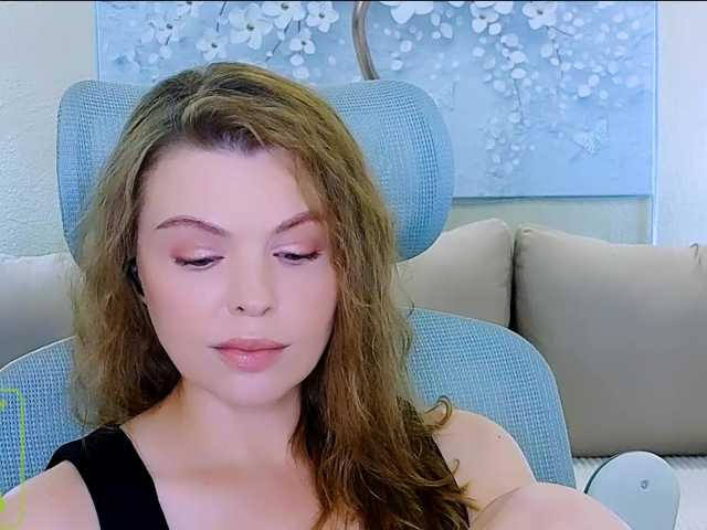 Sopphia