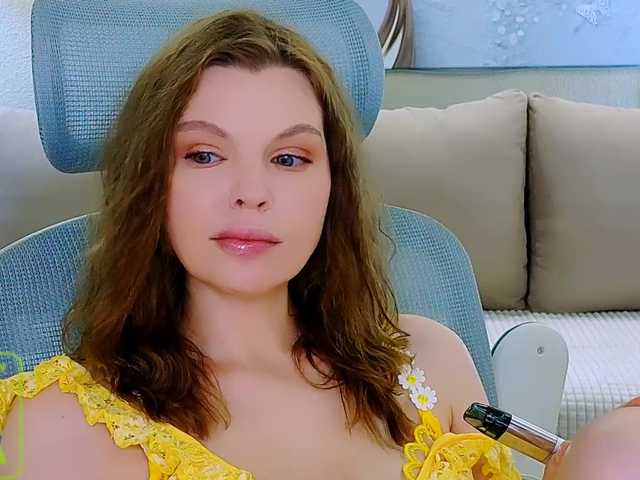 AureliaFly