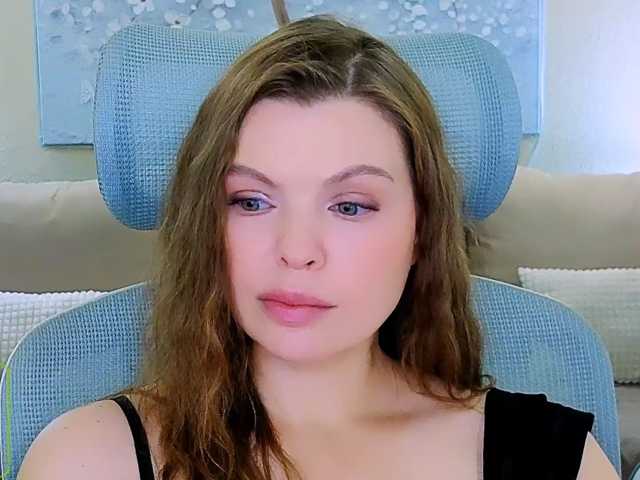 Sopphia