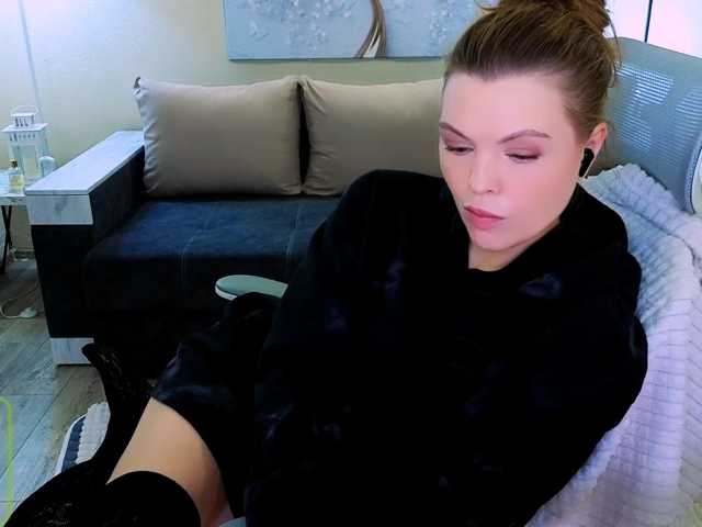 AureliaFly