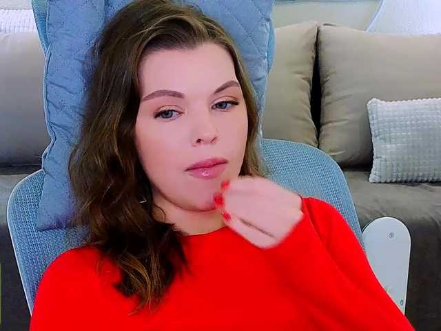 AureliaFly's BongaCams show and profile