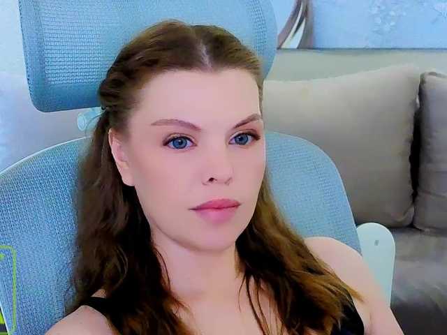 AureliaFly
