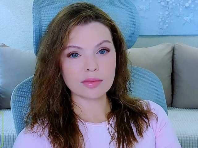 AureliaFly