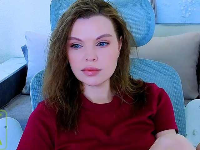 AureliaFly