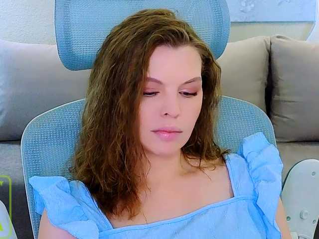 AureliaFly